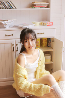 97理论电影