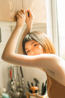 比得兔全集
